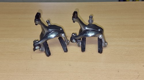 Shimano tiagra 4700 - shimano,