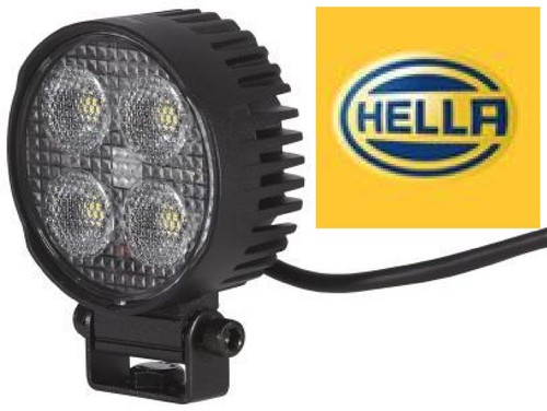 Hella 1g0357111 002 - hella, 1g0357111-002