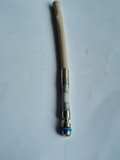 Sirona Sprayvit 4000