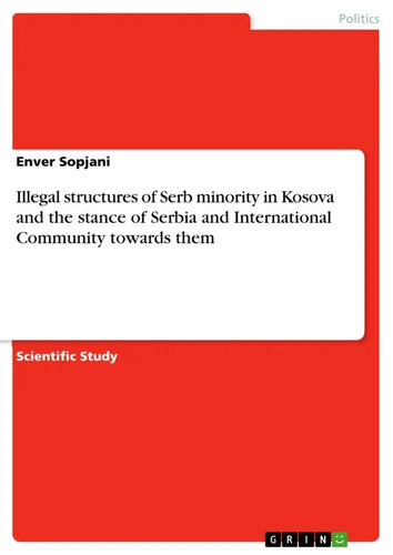 Enver sopjani illegal - |,