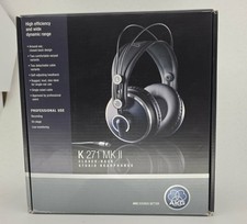 Akg 271 ii - k,