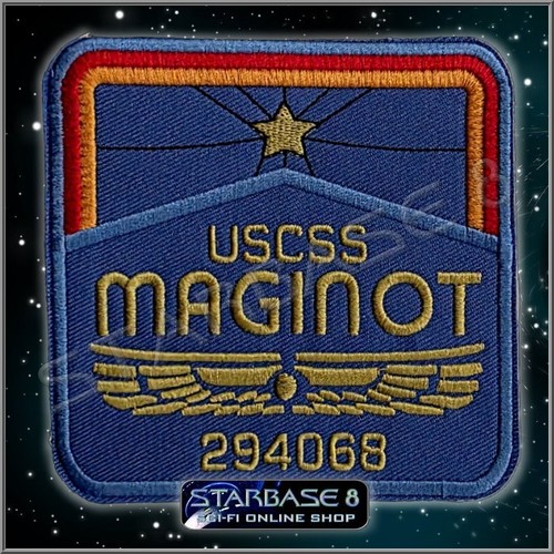 Uscss maginot 294068 - maginot,
