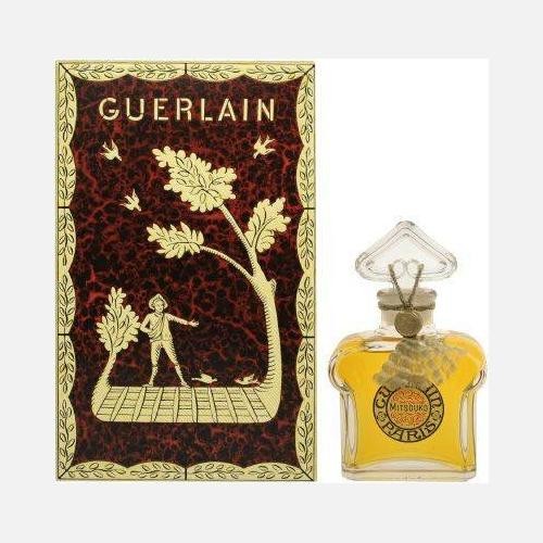 Gue heure bleu - l`heure,