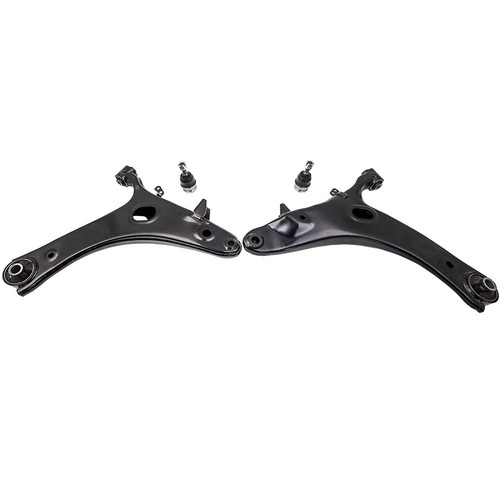 Querlenker rep satz - rep,