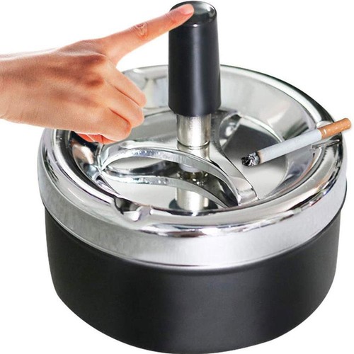 Drehaschenbecher grosser - drehaschenbecher,