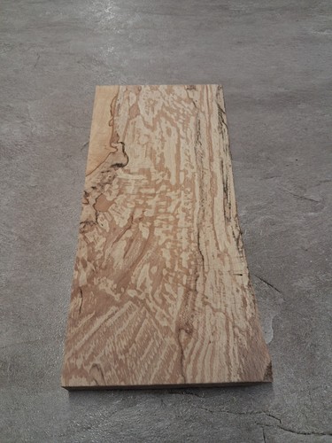 19mm dekobrett buche gestockt - 19mm,