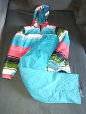 Skianzug / Snowboardanzug -