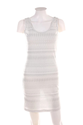 Calzedonia kleid minikleid - minikleid, s