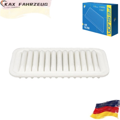 Luftfilter für citroën - luftfilter,