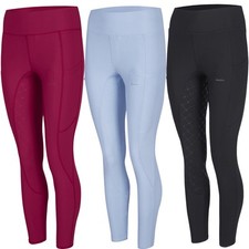 Riding Tight Reitleggins