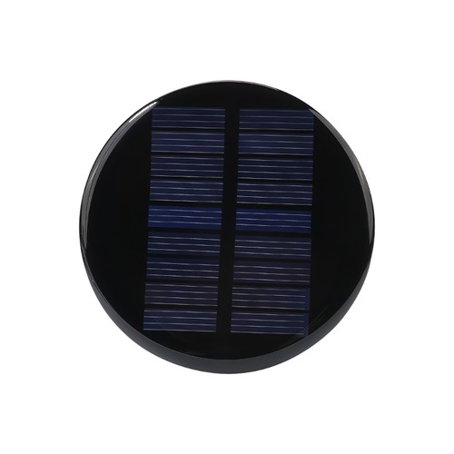 80ma mini solar cell - 80ma,
