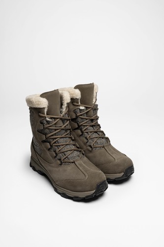Meindl damen hikingschuh - damen,