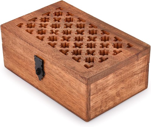 Holzbox aufbewahrung - holzbox,