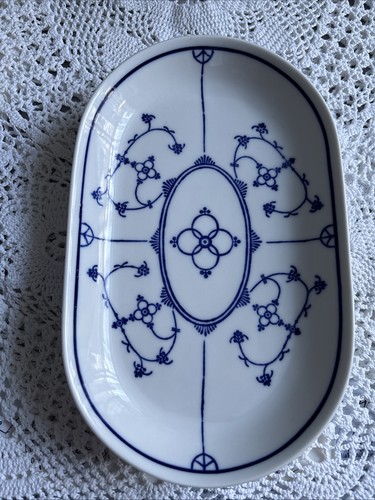 Vintage porzellan jäger - vintage,