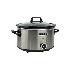 Crock-Pot Schongarer CSC025X