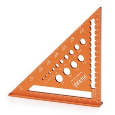 PICARD Zimmermannswinkel 180mm