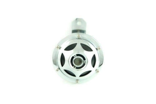Universal motorrad hupe - universal,