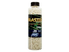 Asg airsoft blaster tracer - blaster,