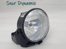 JEEP CHEROKEE KJ - RENEGADE NEBELLEUCHTE OFF-ROAD NEBELSCHEINWERFER 2002 - 2007