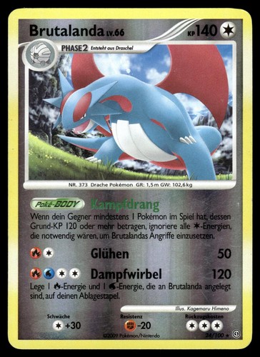 Brutalanda 100 reverse - brutalanda, 24/100