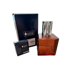 Lampe Berger Paris Encrier