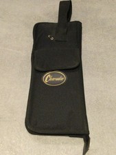 Drum Stick Tasche von