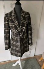 Zara Mantel Gr M (S) Neu