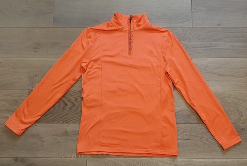 Skirolli protest skipullover - skirolli,