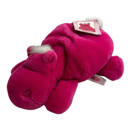 Bud belly liegend - bud,