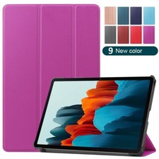 Schutz Hülle für Lenovo Tab