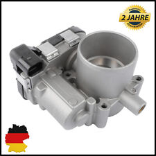 Drosselklappe Für Audi VW Seat Skoda 1.2 1.4 TSI CJZA CJZB CYVA CYVB 03F133062B