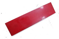 HONDA GL 1200 GOLDWING SC14