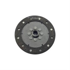 Mitnehmerscheibe 180 E