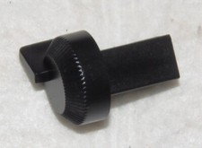 ASC AS 5004 u.a. Cueing-Knopf