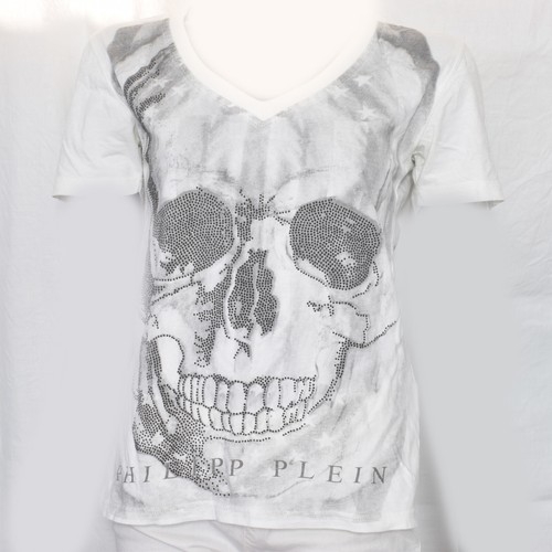 Original philipp plein herren - original,
