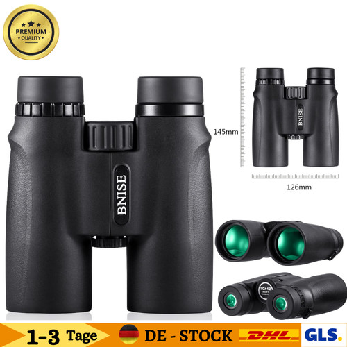 Fernglas testsieger 10x42 - fernglas,