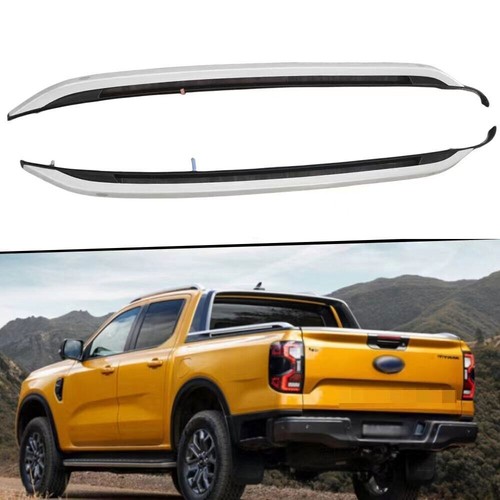Für ford ranger - für, 2024