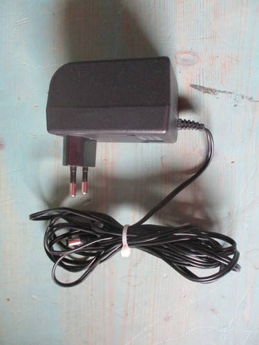 Plantronics netzteil - plantronics,