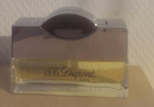 Dupont 30ml edt - edt, homme