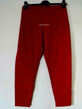 BORIS INDUSTRIES süsse