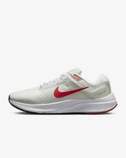 Nike Air Zoom Structure 24