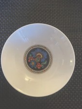 Rosenthal Classic Nina