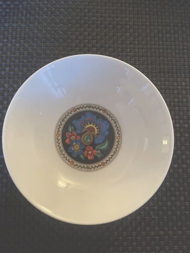 Rosenthal classic nina - classic,