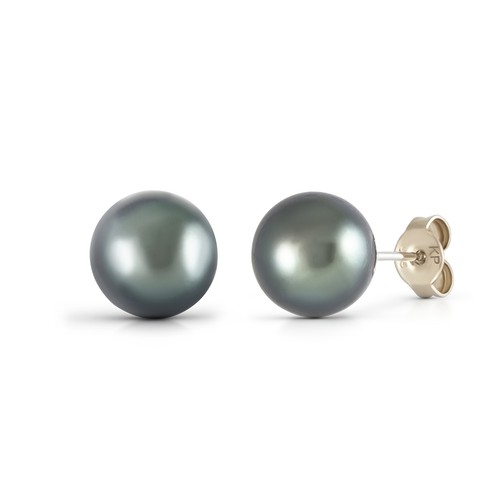 Fascination ohrschmuck - fascination,