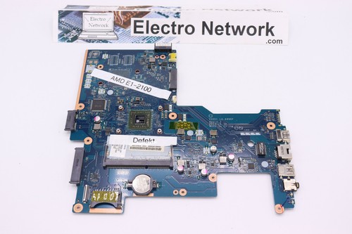 Compaq h000sg h000ng - hp,
