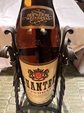 chantre weinbrand 3 L - In