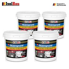 Quarzgrund Haftgrund Putzgrund