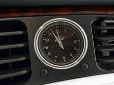 Fits Jaguar XJ8 XJ X308