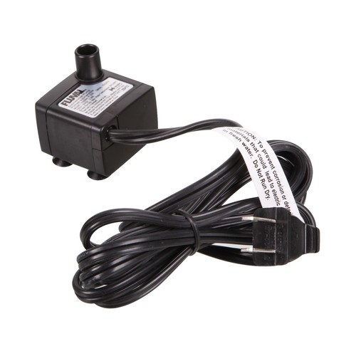 Fluval spec pumpe a14672 - v,