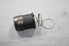 6658 Hilti Stemmhammer TE 805 Abbruchhammer Aufnahme